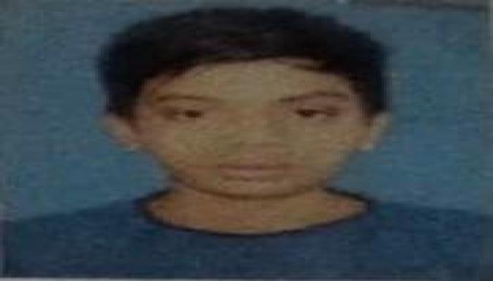 ফরম পূরণের টাকা নিয়েও এসএসসি পরীক্ষায় বসতে পারছে না শিক্ষার্থী