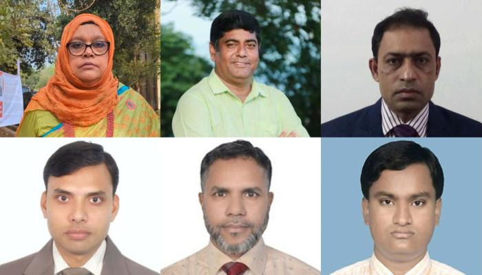 news_image