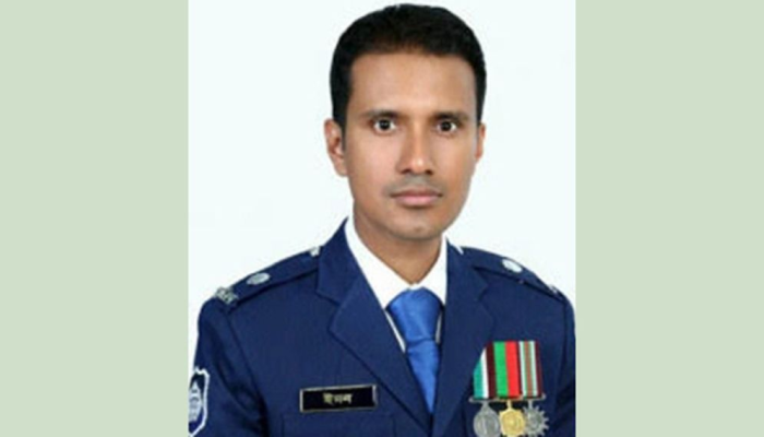 news_image