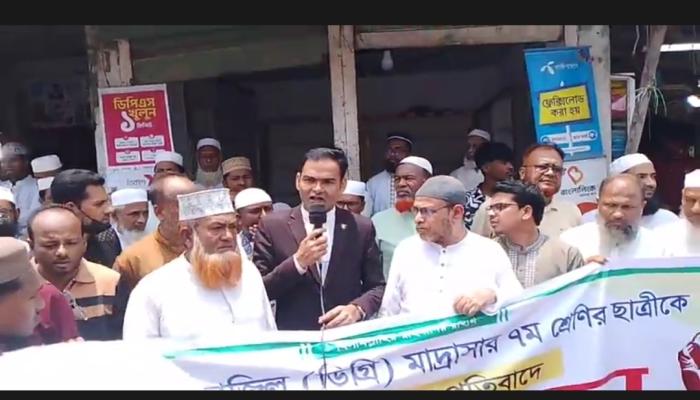 news_image