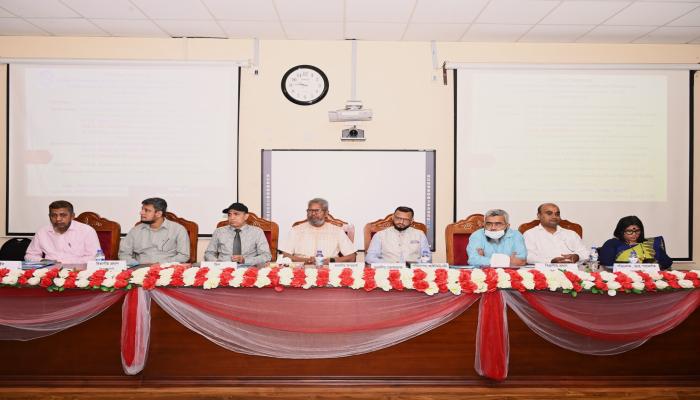 news_image