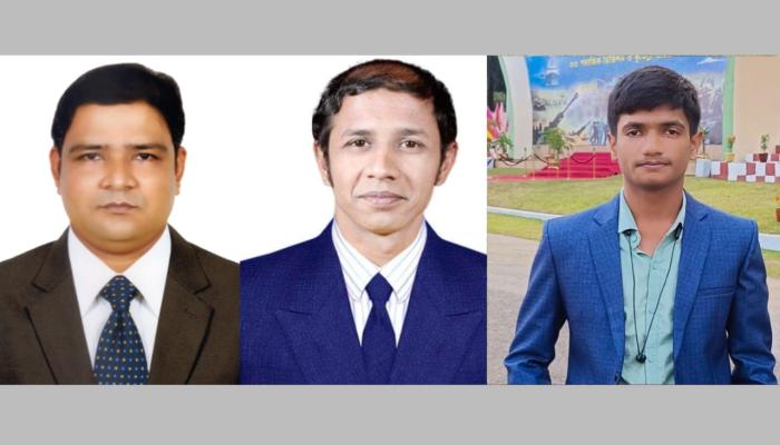 news_image
