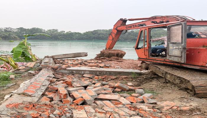 news_image