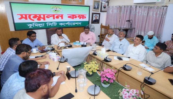 news_image