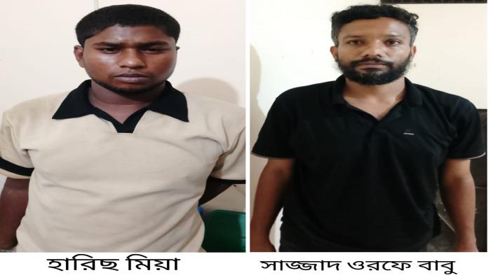 news_image