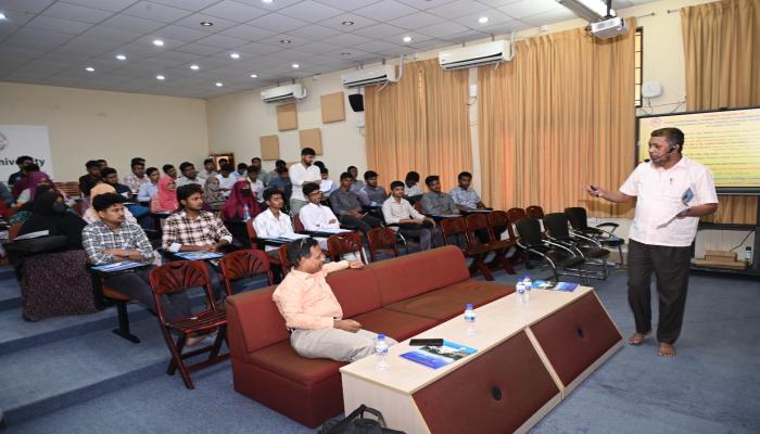 news_image