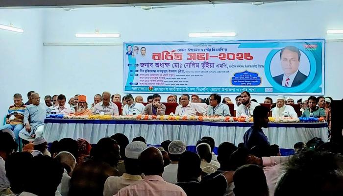 news_image