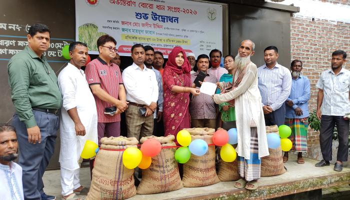 news_image