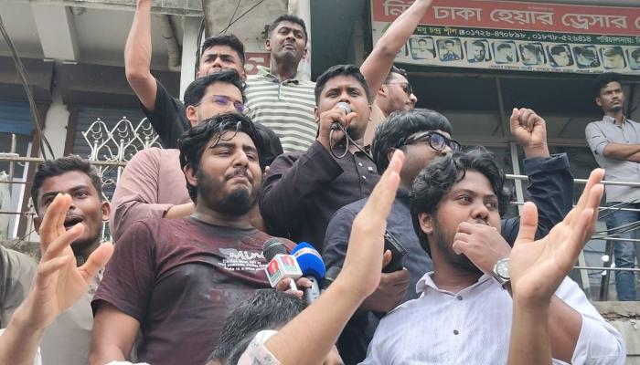 news_image
