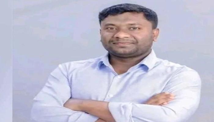 শিবির নেতা জিসান সুস্থ প্রমানিত হলে আদালতে নেওয়া হতে পারে