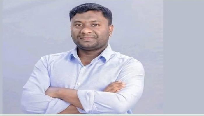 শিবির নেতা জিসানের ‘গুম নাটক’