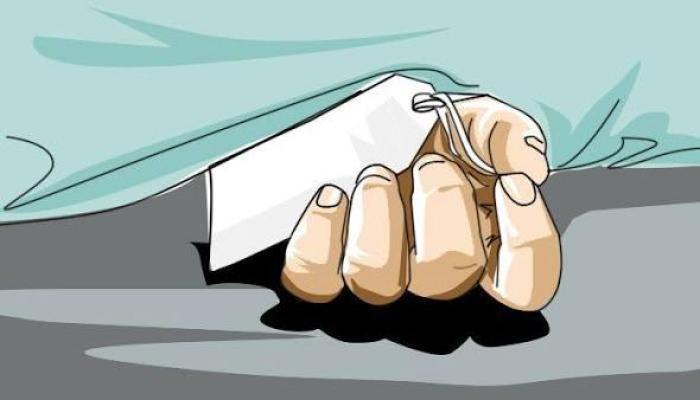 তিতাসে থানা গেইটে প্রতিপক্ষের হামলা ও  কোদাল দিয়ে বড় ভাইকে হত্যায় মামলা
