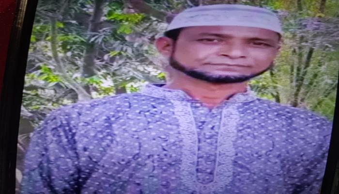 সিএনজি চালক হত্যার দেড় মাস পার, আসামি গ্রেফতার না হওয়ায় আতঙ্কে নিহতের পরিবার