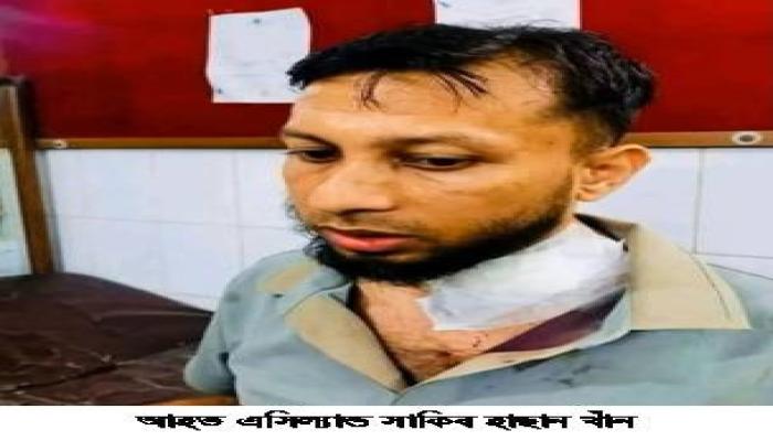 news_image