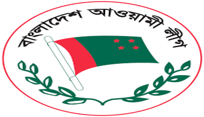 নিষিদ্ধ ঘোষিত আওয়ামী লীগের প্রতিষ্ঠাবার্ষিকী ঘিরে কুমিল্লায় কঠোর সতর্কতায় আইনশৃঙ্খলা বাহিনী