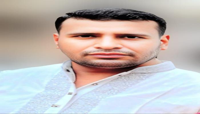 হোমনায় অনলাইন জুয়ায় ২২ লাখ টাকা খুইয়ে প্রবাসীর আত্মহত্যা