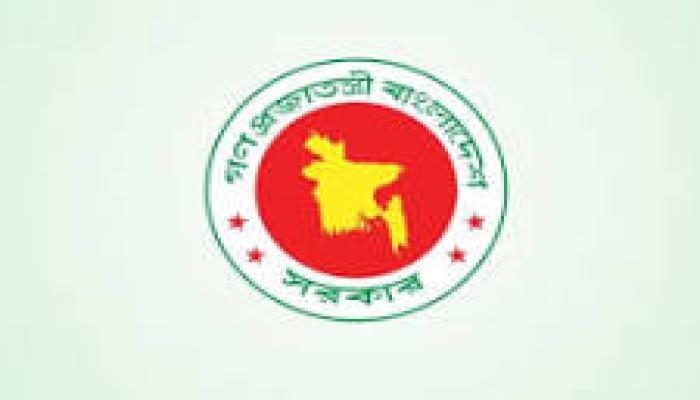 জুলাইয়ে মিলতে পারে পে স্কেলের সম্পূর্ণ বেতন