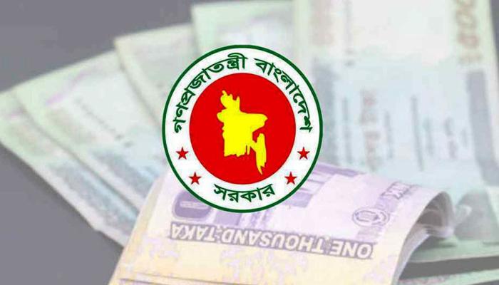পিছিয়ে গেল পে স্কেলের গেজেট প্রকাশ, কমছে ভাতা