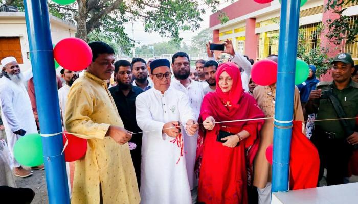 News Image