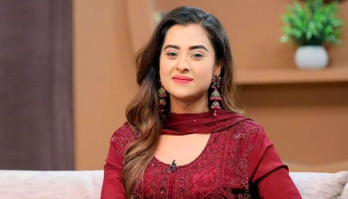 বিরতি কাটিয়ে ক্যামেরার সামনে ফিরছেন বুবলী