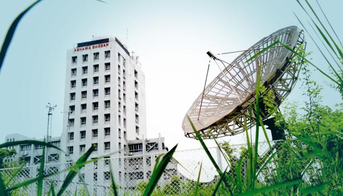 image06