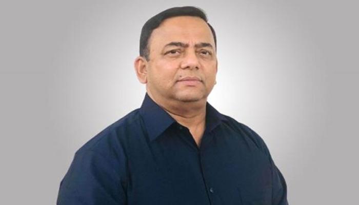 বেনজীরকে ফেরত দিতে ৪ বিষয়ে ব্যাখ্যা চাইল দুবাই পুলিশ