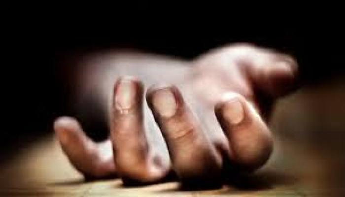 নাঙ্গলকোটে ঋণের কিস্তি শোধ করতে না পেরে গৃহবধূর আত্মহত্যা