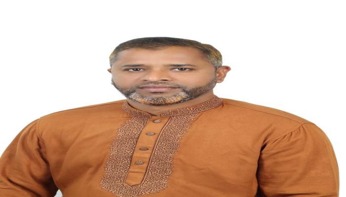 বুড়িচং ষোলনলকে মাদকমুক্ত  মডেল ইউনিয়ন গড়তে চান  ইঞ্জি. আবদুল জলিল ভূইয়া