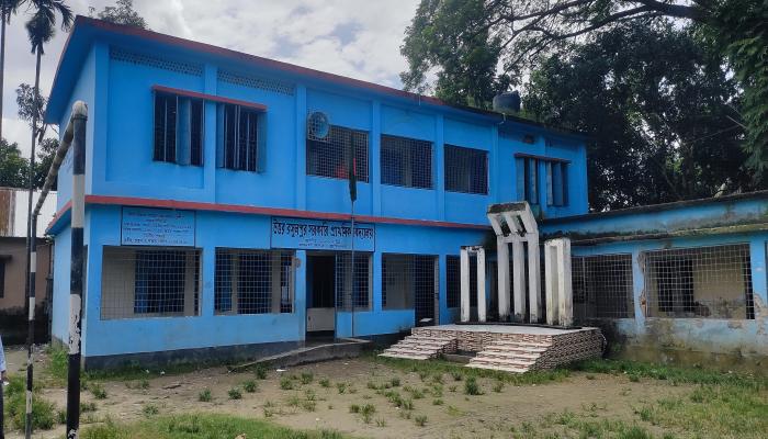কুমিল্লার ৪২ শতাংশ প্রাথমিক বিদ্যালয়ে প্রধান শিক্ষক নেই, ব্যাহত পাঠদান