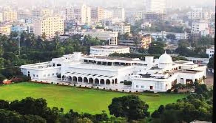 রাষ্ট্রপতি নির্বাচন: মনোনয়নপত্র সংগ্রহ করেছে বিএনপি