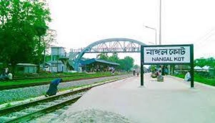 নাঙ্গলকোটে  শতভাগ ফেল দুই প্রতিষ্ঠানে