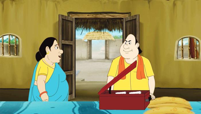 News Image