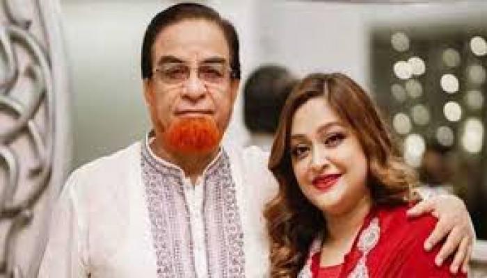 ছাত্র-জনতার ওপর হামলা ও হত্যার ঘটনায় ৭ হত্যা মামলাসহ ১৮ মামলা চূড়ান্ত
