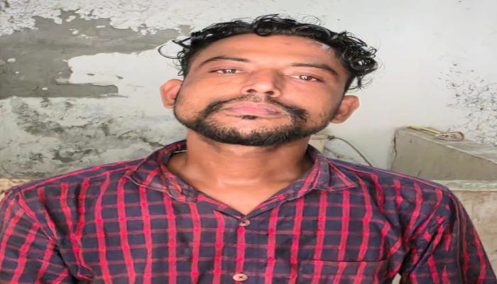 মুরাদনগরে মাদকসেবীর ১৫ দিনের কারাদণ্ড