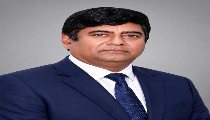 নবনির্বাচিত রাষ্ট্রপতি মির্জা ফখরুলকে কুবি উপাচার্যের শুভেচ্ছা