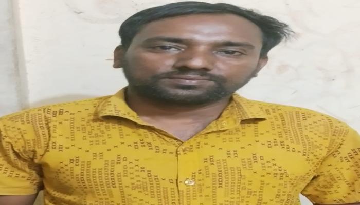 ব্রাহ্মণপাড়া উপজেলা ছাত্রলীগের সভাপতি মিশন গ্রেপ্তার