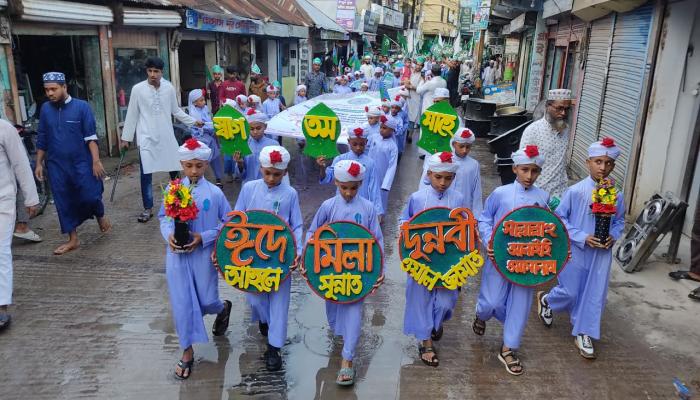 News Image