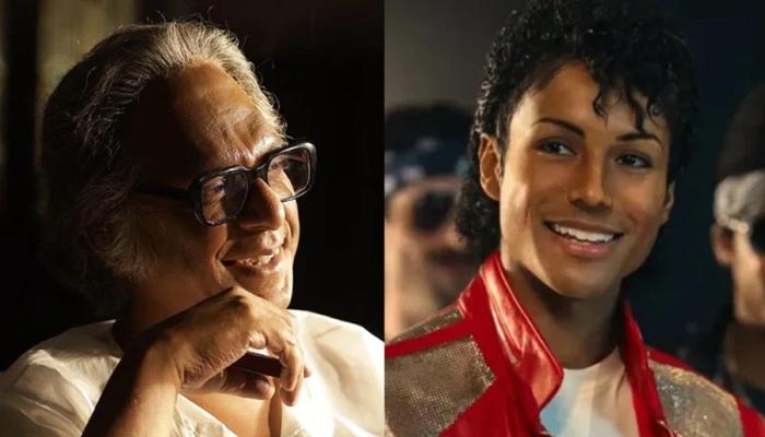 এ সপ্তাহের ওটিটিতে দেখা যাবে যে সিনেমা-সিরিজ