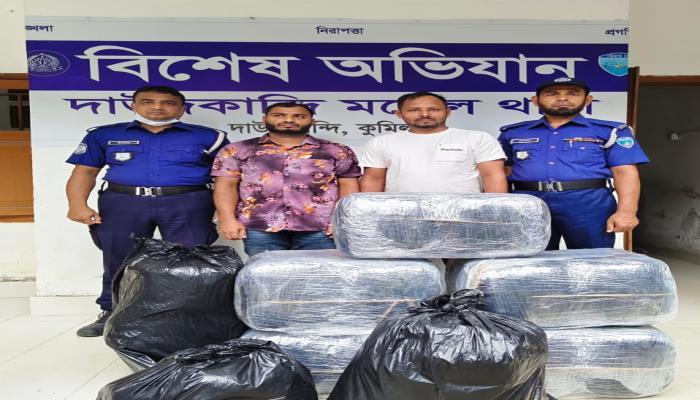 news_image