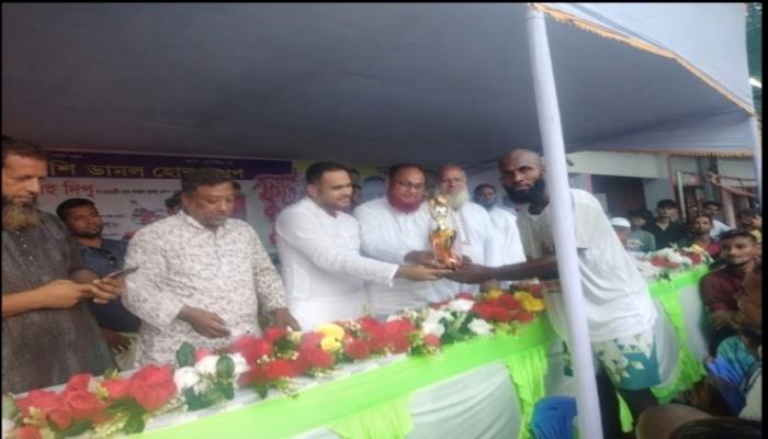 News Image