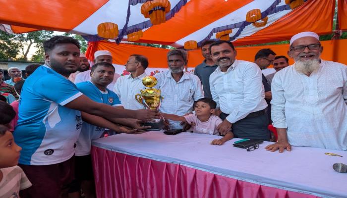 news_image