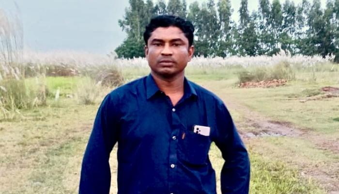 বাঙ্গরায় গণপিটুনিতে আওয়ামীলীগ নেতা নিহত