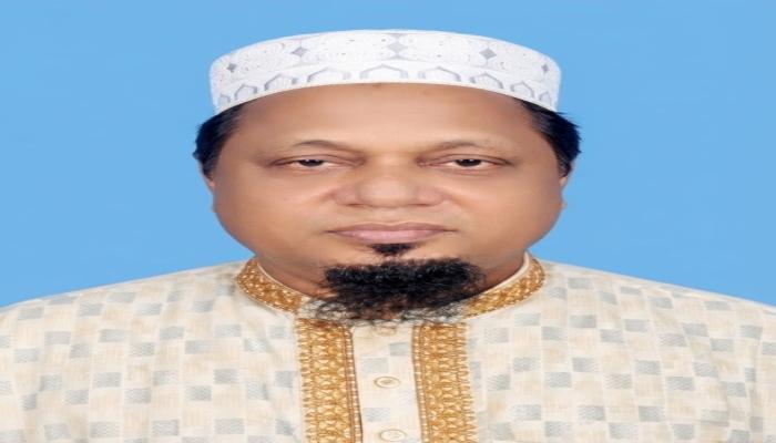 বুড়িচং ভারেল্লা উত্তরকে মাদকমুক্ত  মডেল ইউনিয়ন গড়তে চান আলহাজ্ব  হাফেজ নজির আহাম্মদ