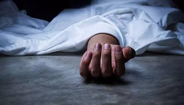 দাউদকান্দিতে ছেলে কর্তৃক বাবাকে হত্যার অভিযোগ!