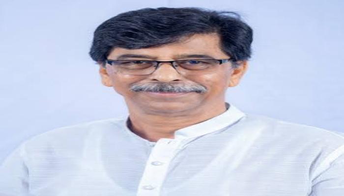 কিশোর অপ্রতিমের মর্মান্তিক মৃত্যুতে জড়িতদের দ্রুত গ্রেফতারের নির্দেশ কৃষিমন্ত্রীর