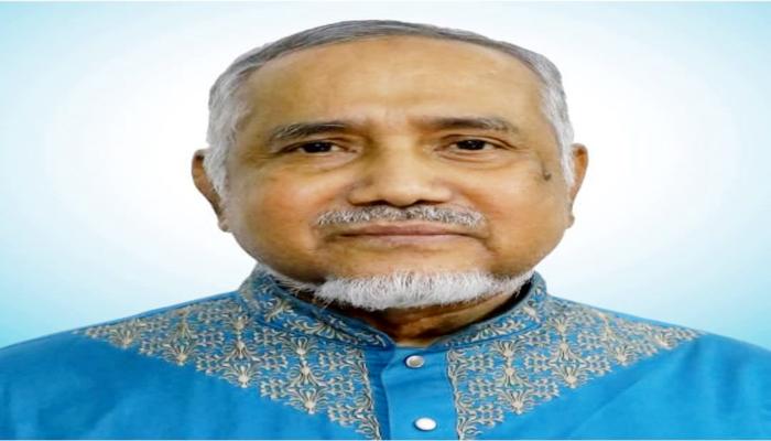 শিশু অপ্রতিম হত্যার   তীব্র নিন্দা ও আসামীদের   দ্রুত গ্রেপ্তারের দাবি   এমপি ডা. তাহেরের
