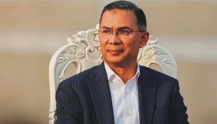 বাংলাদেশ ব্যবসার জন্য উন্মুক্ত: প্রধানমন্ত্রী
