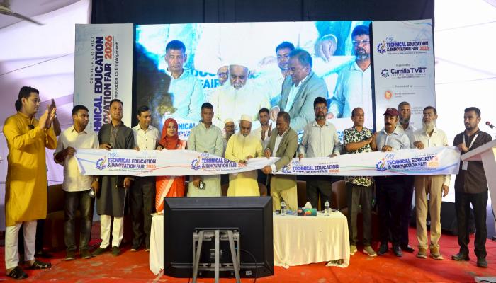 তারেক রহমান বাসযোগ্য রাস্ট্রে পরিণত করতে কাজ করে যাচ্ছে-মনিরুল হক চৌধুরী এমপি