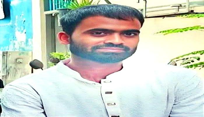 মালদ্বীপে ব্রাহ্মণপাড়ার প্রবাসী যুবকের রহস্যজনক মৃত্যু, পরিবারের দাবি হত্যা