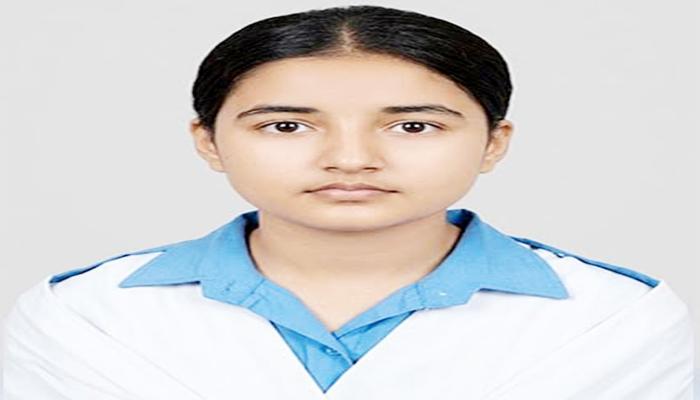 দুই হত্যাকাণ্ড প্রমাণ করেছে রাতের কুমিল্লা কতটা অনিরাপদ